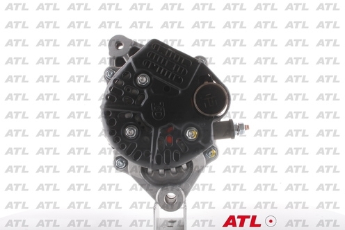 Alternátor ATL Autotechnik